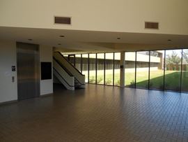 Metro Centre