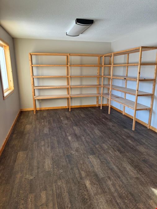 21511 County 7