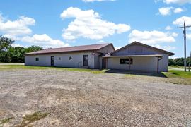 702 SE 3rd St.