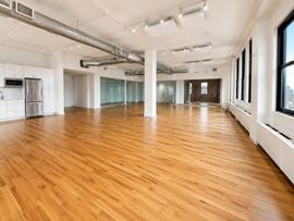 636 Broadway