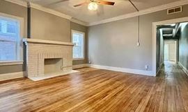 14120 Superior Road