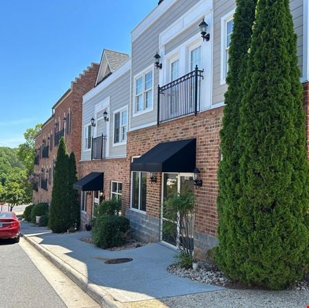 Mixed Use space for Sale at 108 Northwynd Circle in Lynchburg