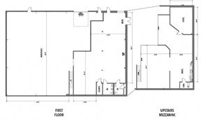 1112 Applewood Drive