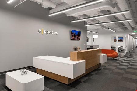 Photo of commercial space at 333 South Garland Avenue, Suite 1300 in Orlando