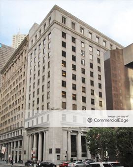 300 Montgomery Street