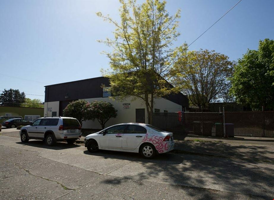 804 N Killingsworth Ct.