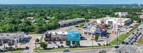 Cedar Hill Pointe