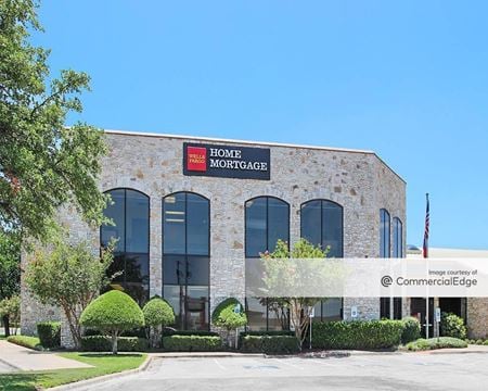 Office space for Rent at 2300 South Interstate 35 in Round Rock