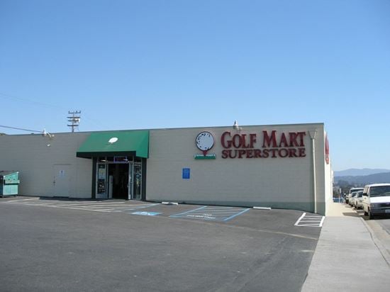 2024 Fremont Blvd.