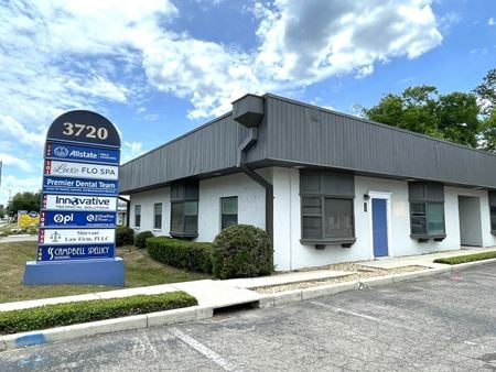 Office space for Sale at 3720 NW 43rd St, Suite 103 in Gainesville