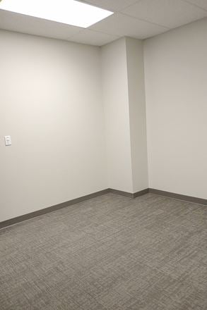 Workstyle Flexible Spaces - 2020 N Academy