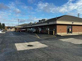 34501-34517 Utica Rd