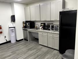 OfficeNJ - Office