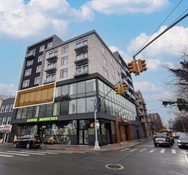 1780 Sheepshead Bay Road