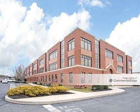 4139 Oregon Pike