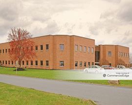300 Bilmar Drive