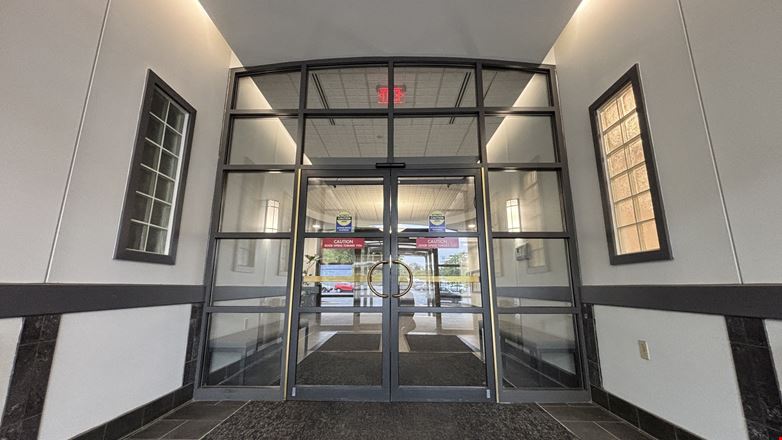 Bethlehem Medical Arts Center