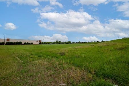 Land space for Sale at 6475 AIRWAYS BLVD  in Southhaven