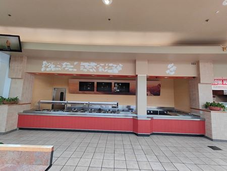 103      Space Photo Gallery 3