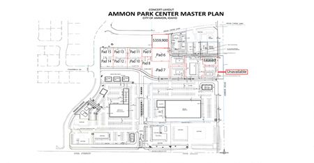 Ammon Park - Ammon