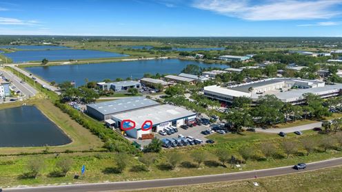 215 Interstate Boulevard
