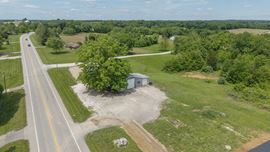 7276 Missouri 72