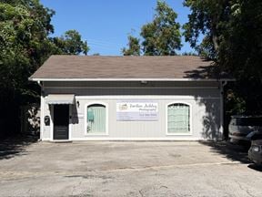 3214 Great Valley