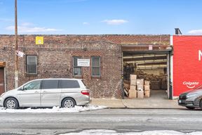 15 N 15th St