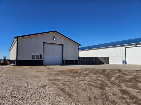 Unassigned space for Sale at 795 Midstates Dr. in Garden City
