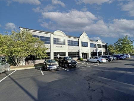 Office space for Sale at 3229 Summit Square Place in Lexington