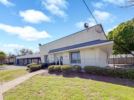 Retail space for Sale at 3875 General De Gaulle Dr in New Orleans
