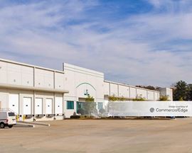 AirLogistics Center - 5286 State Highway 85