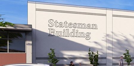 Office space for Rent at 280 Church St NE in Salem