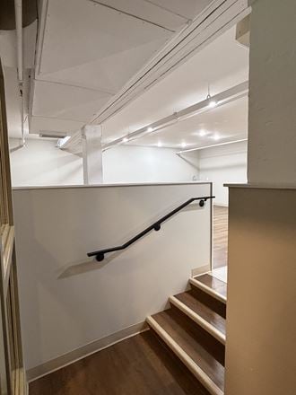 733 Johnson Street (116)