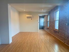 150 School St