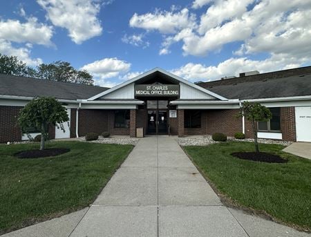 Office space for Sale at 1050 Isaac Streets Drive #128 in Oregon