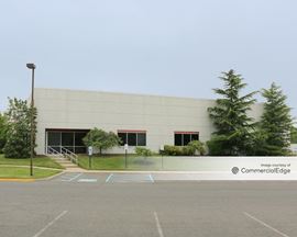 Bromley Commons