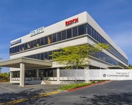 Northgate Executive Center I, II & III