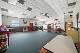 3131 N Beltline Rd, Sunnyvale, TX