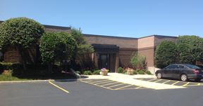 155 Revere Drive