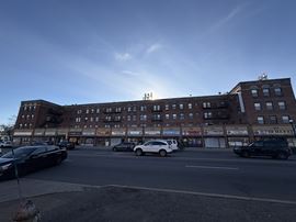 428 Central Ave