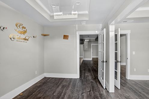 1499 S. Main Street, Suite 200
