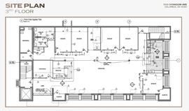 1100 Dennison Ave for Sale or Lease