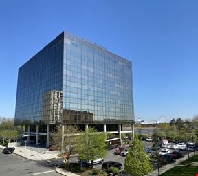 1 Harmon Plaza