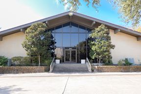 Corporate Plaza II