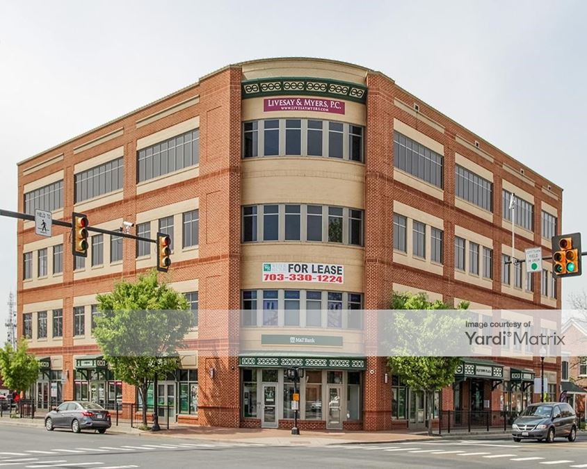 mattress firm manassas southwest old town manassas