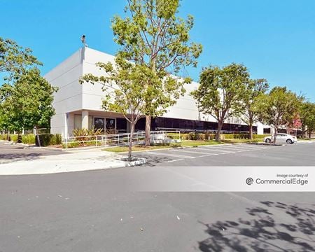 Office space for Rent at 2101 Corporate Center Drive in Thousand Oaks