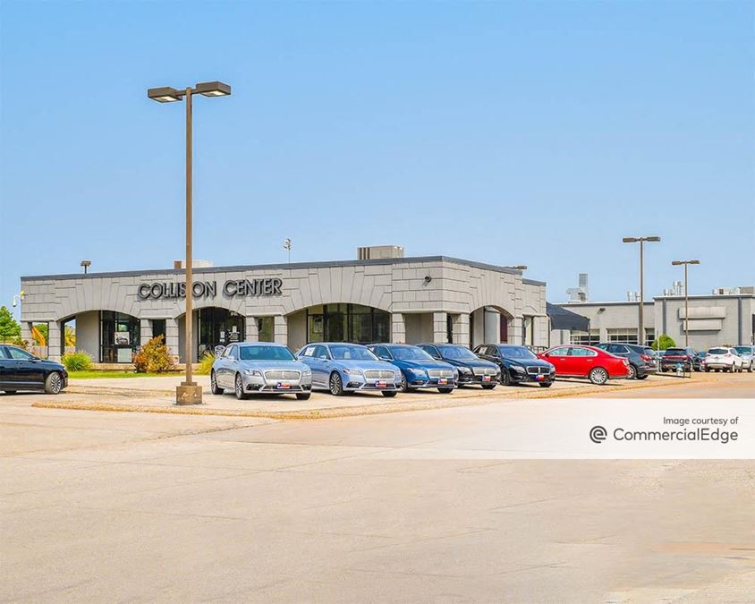 3333 West Plano Pkwy, Plano, TX CommercialSearch