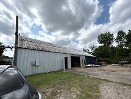 Mix Industrial (HTX)