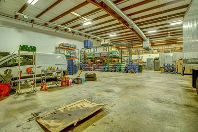 5211 Cutter Ct